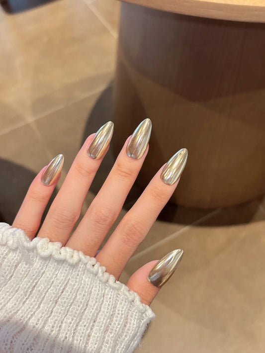 1998 Blutige Blütenblätter