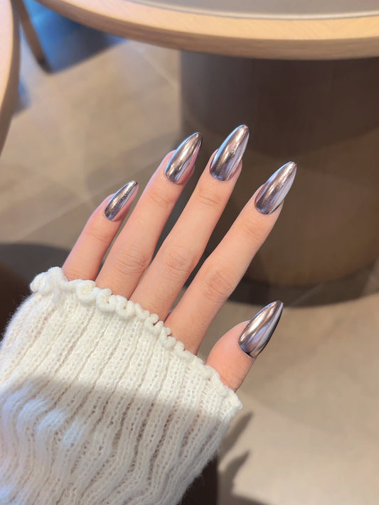 1998 Blutige Blütenblätter