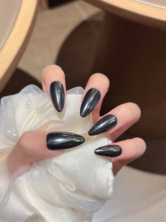 1998 Blutige Blütenblätter