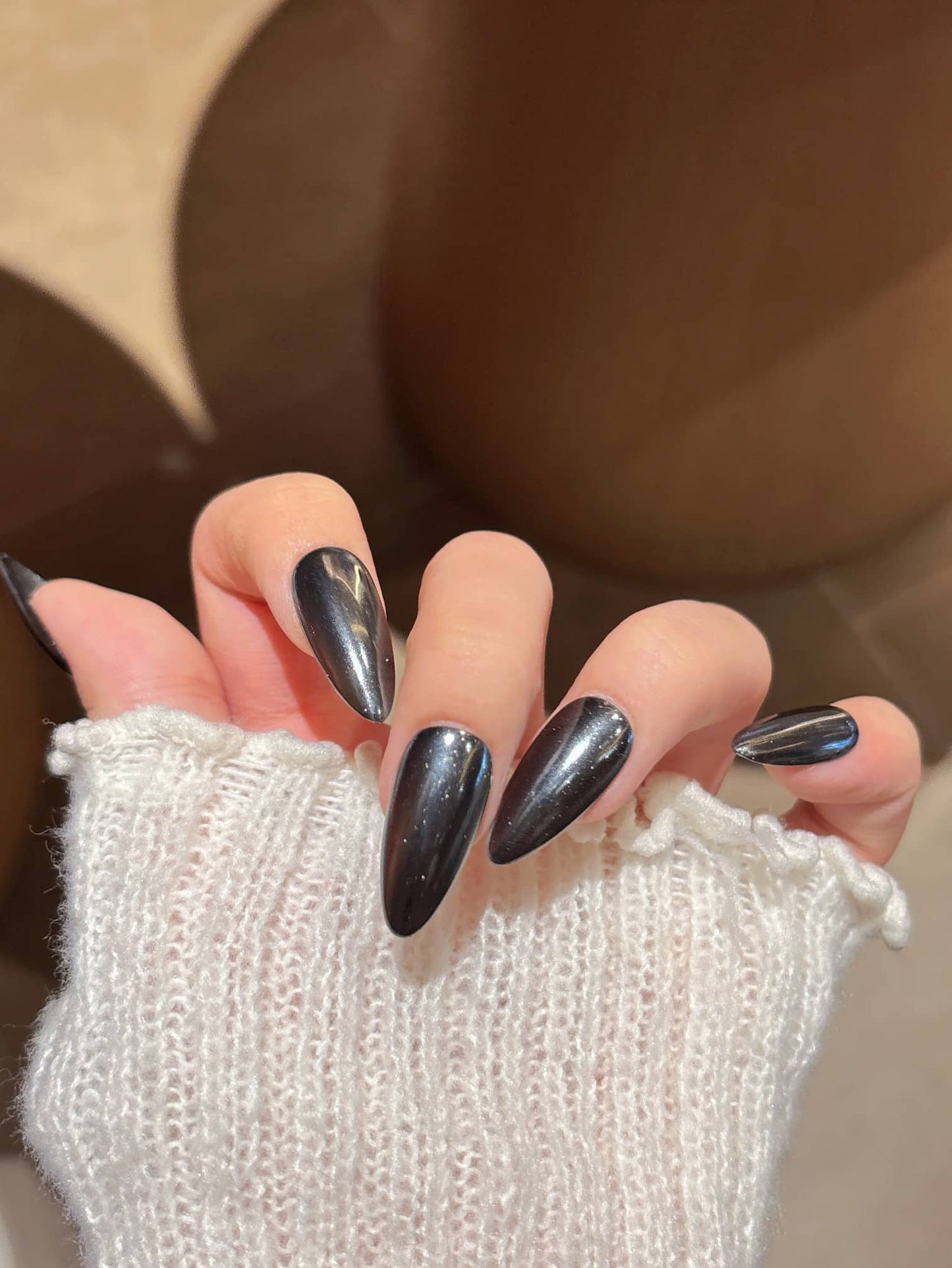 1998 Blutige Blütenblätter