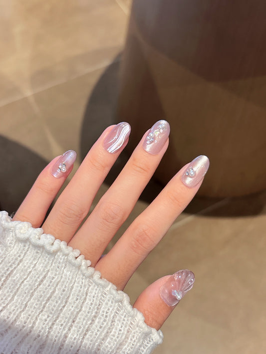 1998 Blutige Blütenblätter