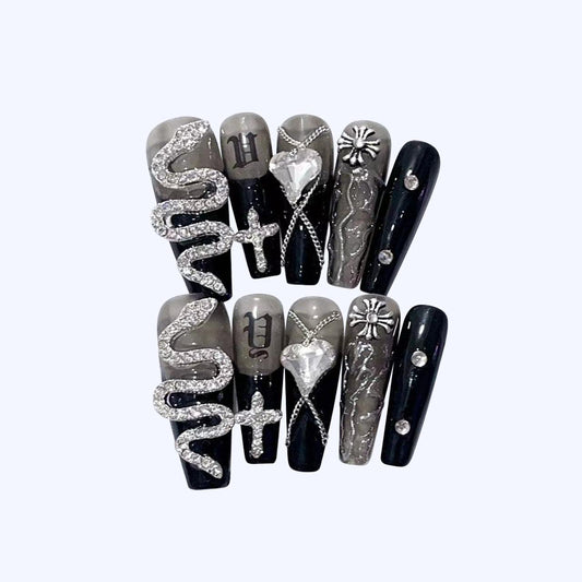 29127 „Leuchtender Glanz“