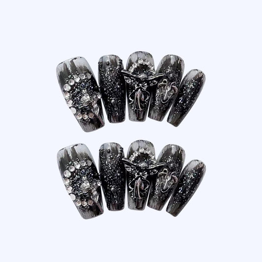 29135 "Schimmernder Sand"