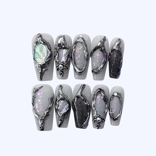 29146 „Rubinroter Glanz“