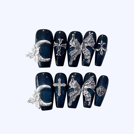 29160 "Majestätisches Mondlicht"