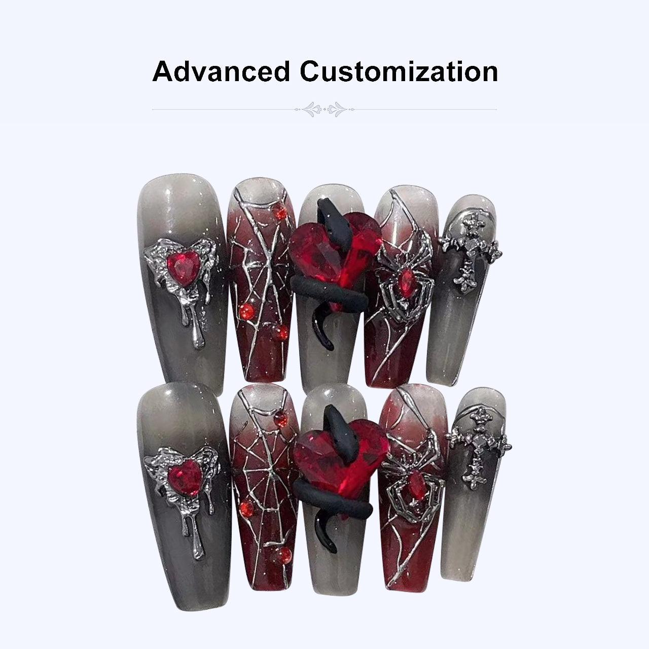 3251 Edler Nachtschatten