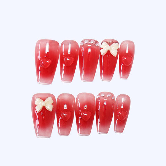 1503 „Mondglanz“