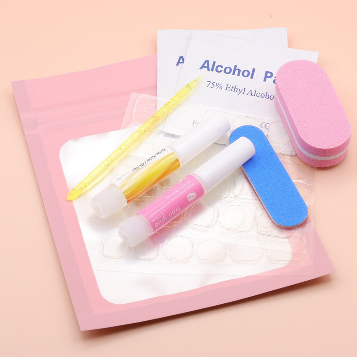 DX3204 Solace Ember Floral