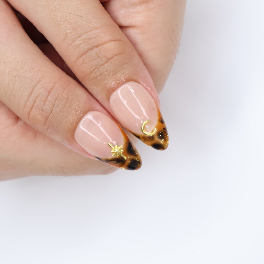 LN005 Celestial Timeless