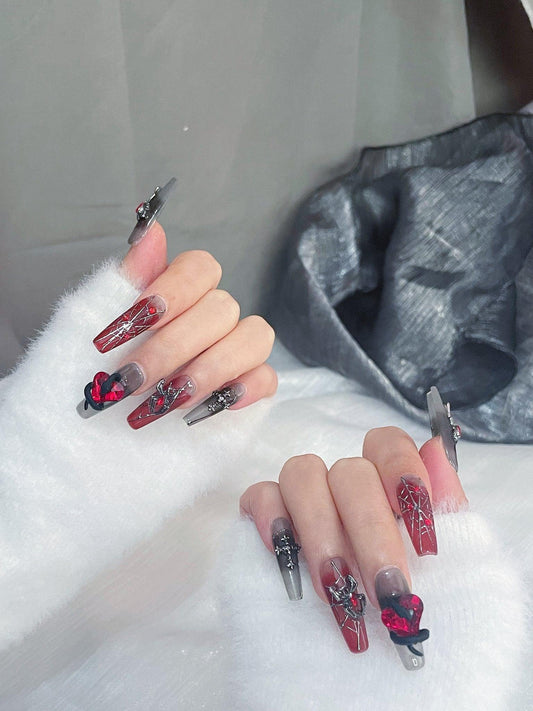 3251 Edler Nachtschatten