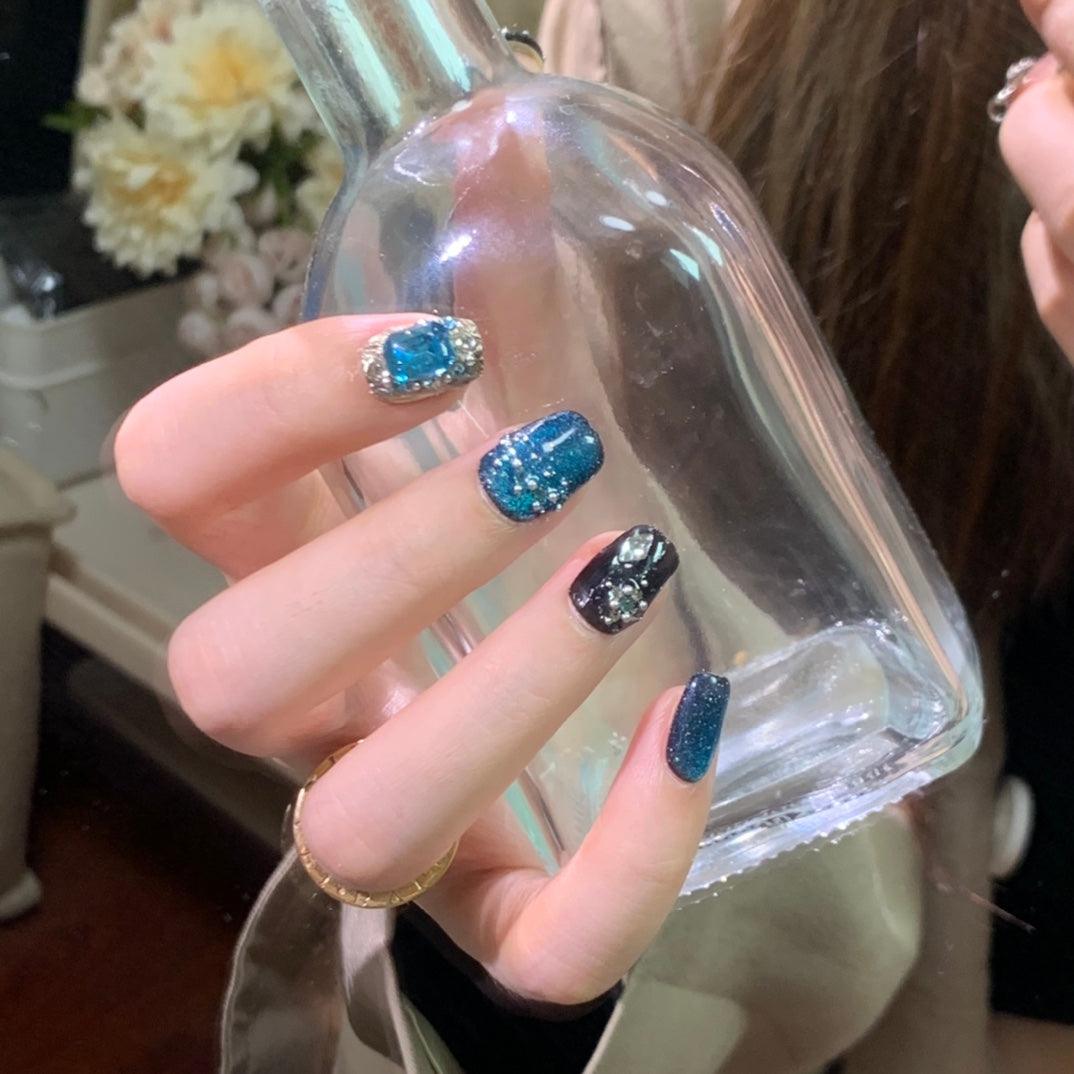 29210 "Smaragdenessenz"