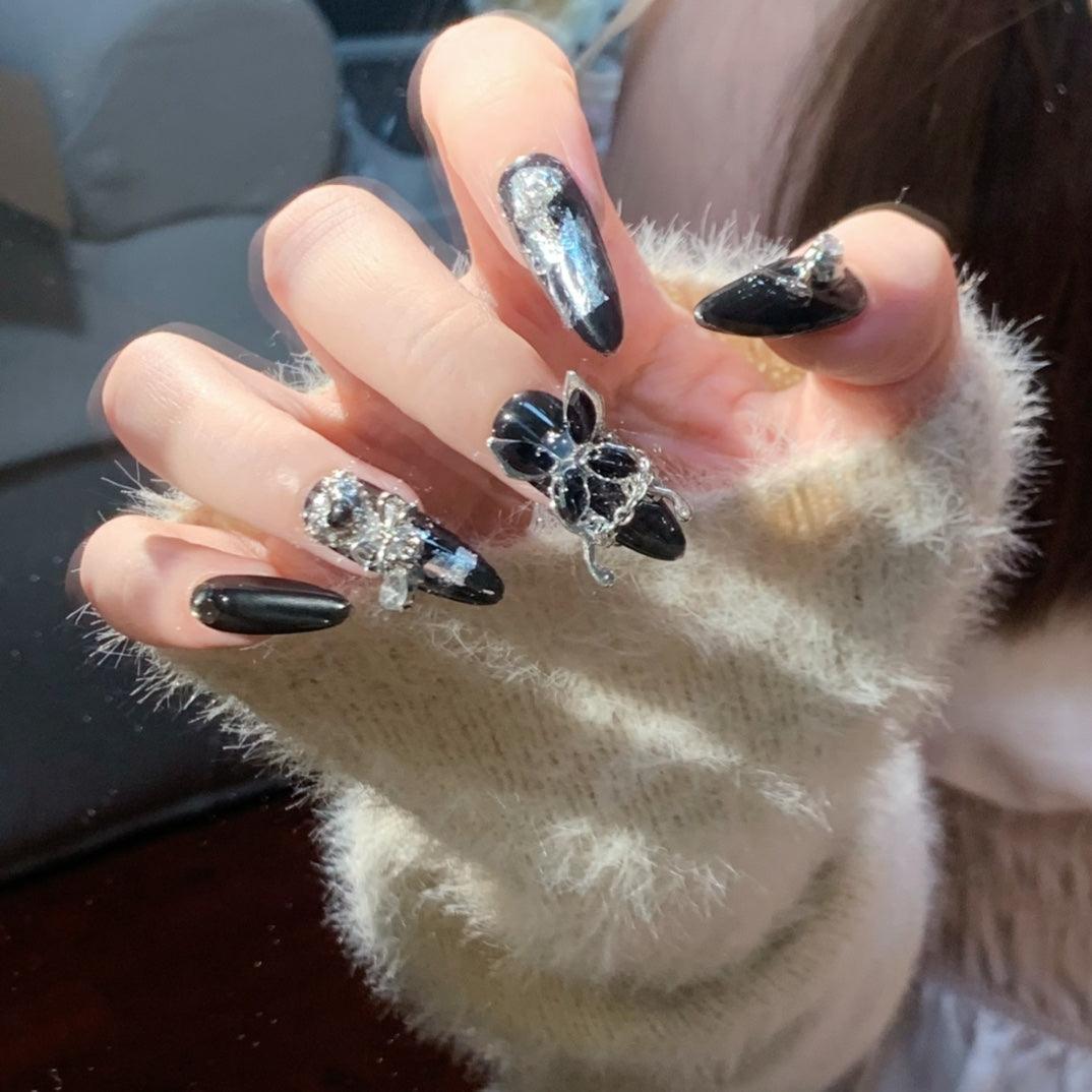 29197 "Mystisches Mauve"