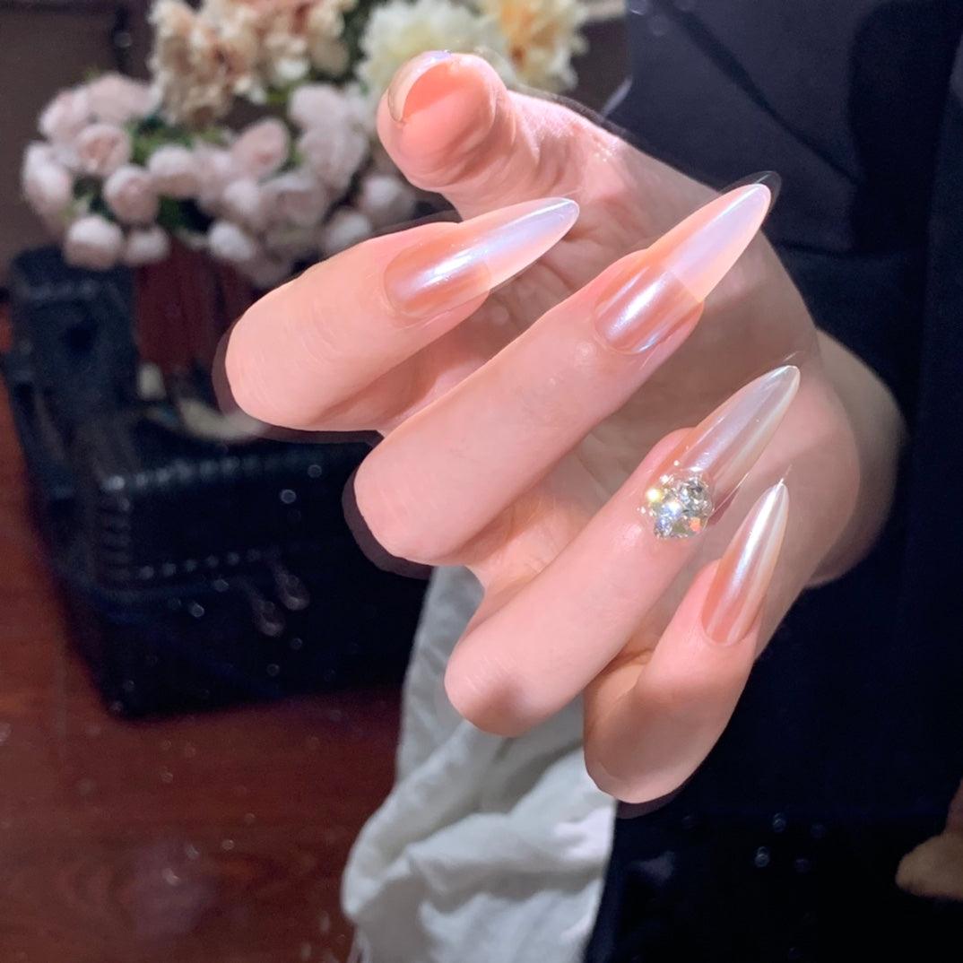 29180 "Diamant-Schillern"