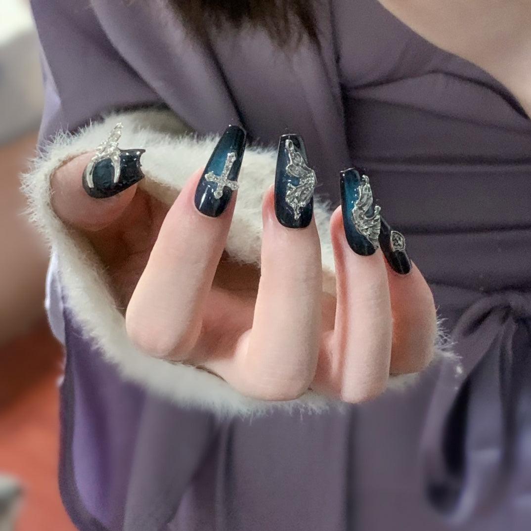 29160 "Majestätisches Mondlicht"