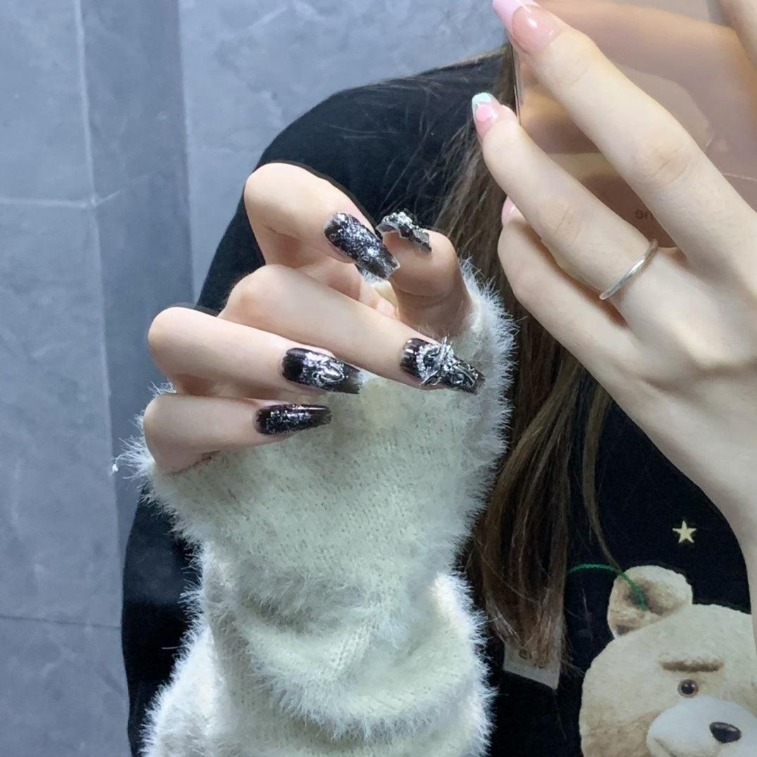 29135 "Schimmernder Sand"