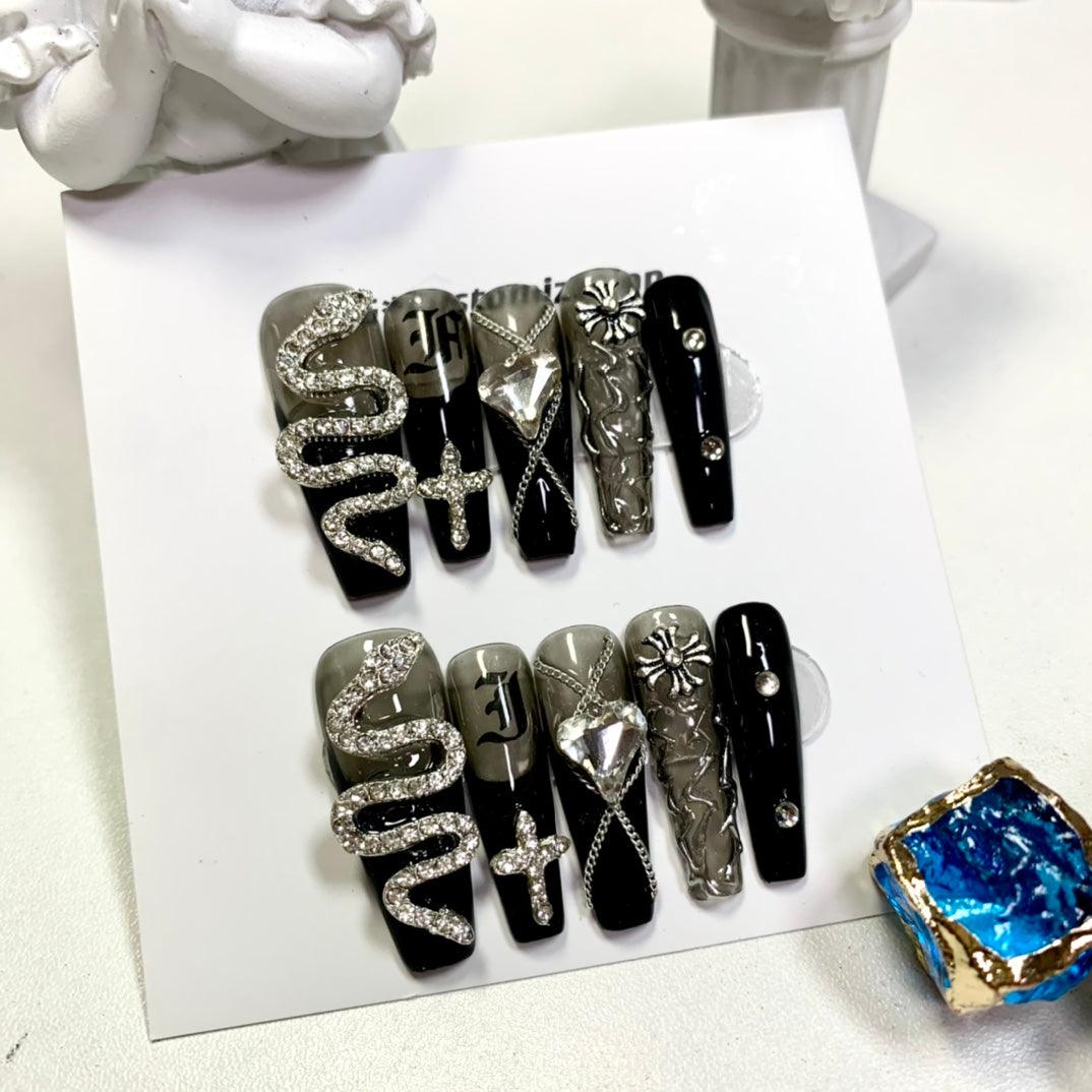 29127 „Leuchtender Glanz“