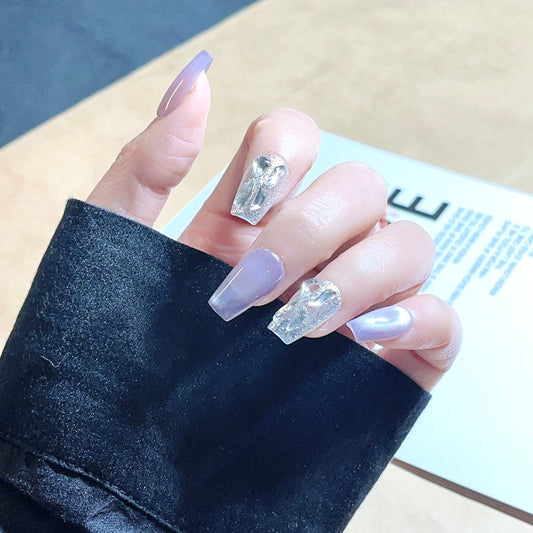 16156 Lavendelrausch