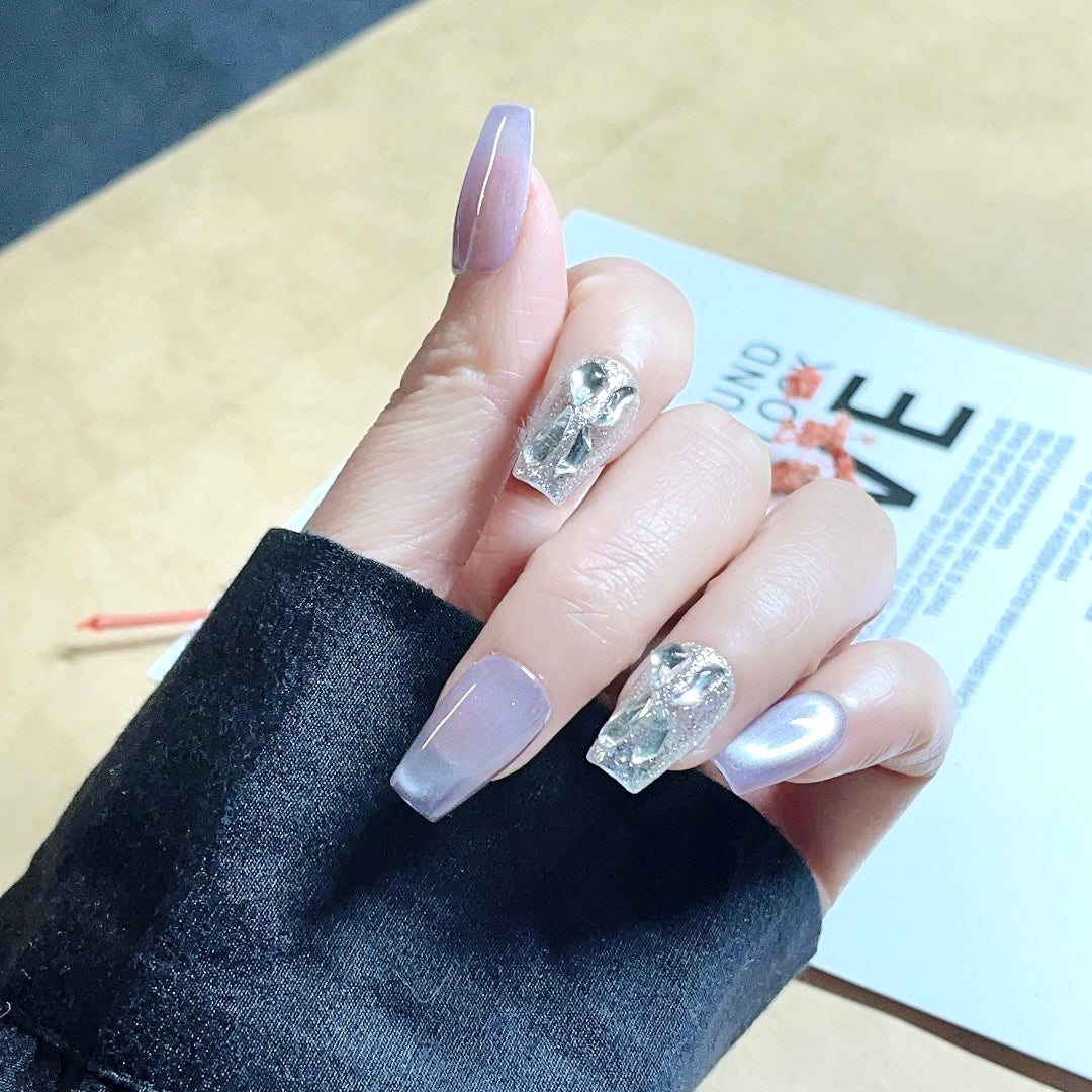 16156 Lavendelrausch