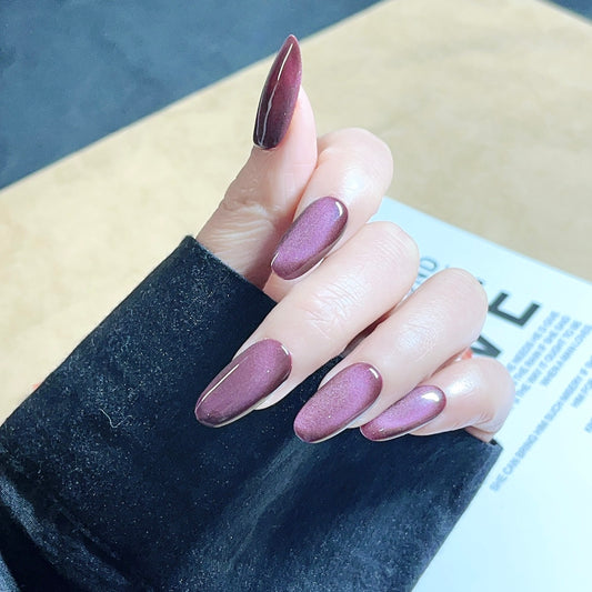 16154 Traubenglühen