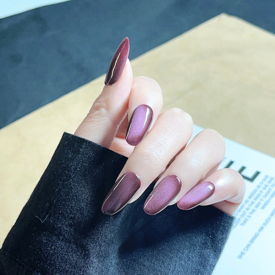 16154 Traubenglühen