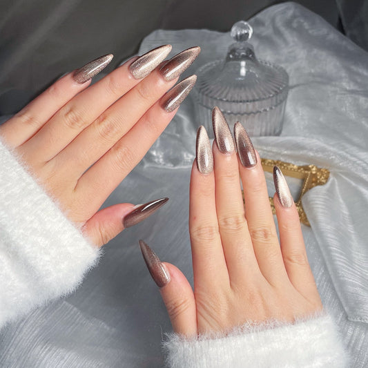 16133 EspressoFeline