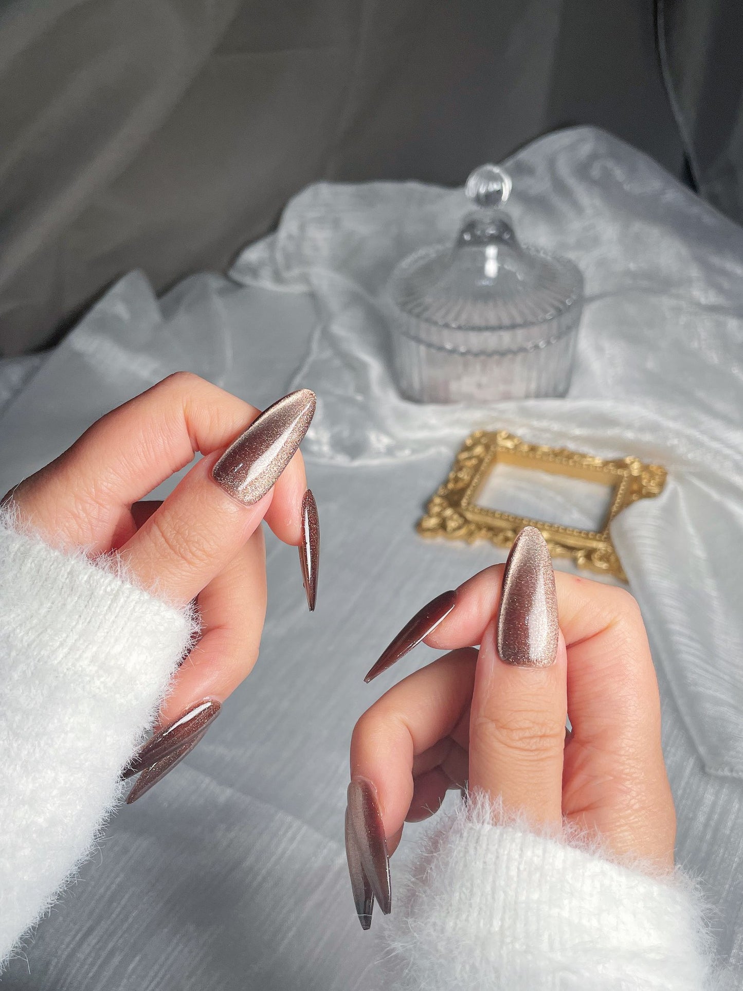 16133 EspressoFeline