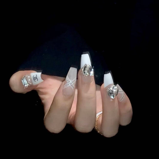 1998 Blutige Blütenblätter