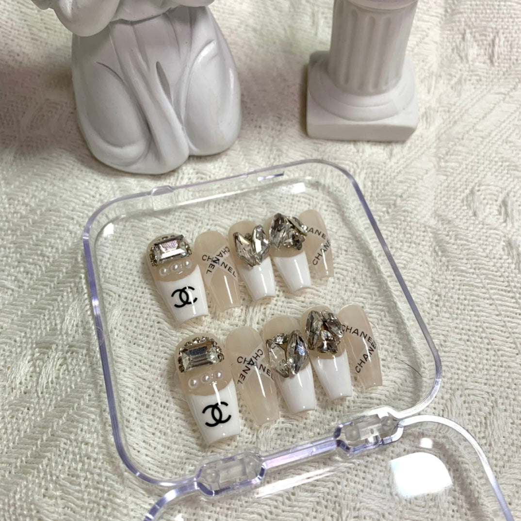 1998 Blutige Blütenblätter