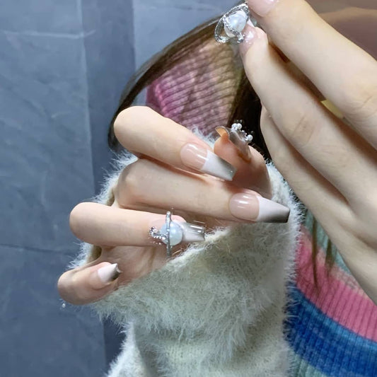 1998 Blutige Blütenblätter