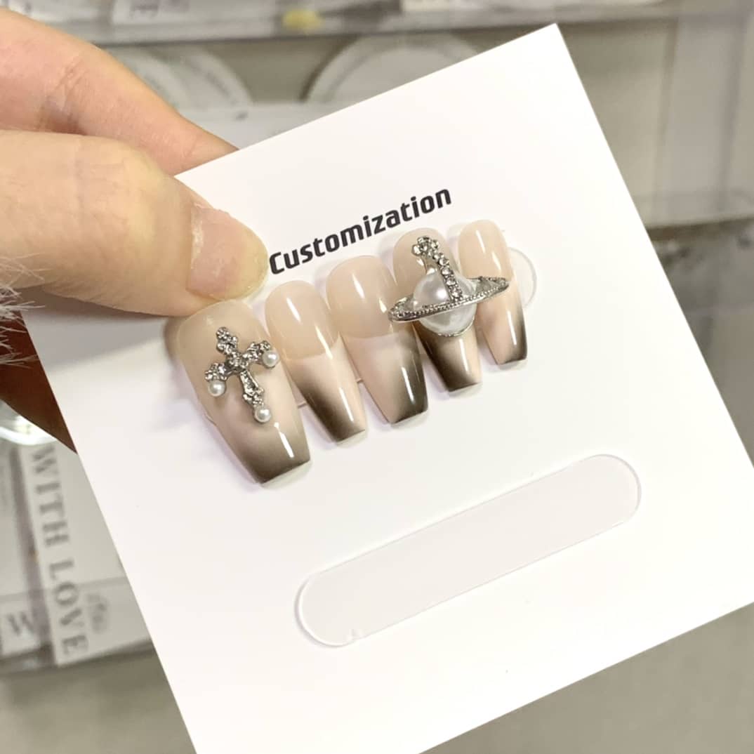 1998 Blutige Blütenblätter