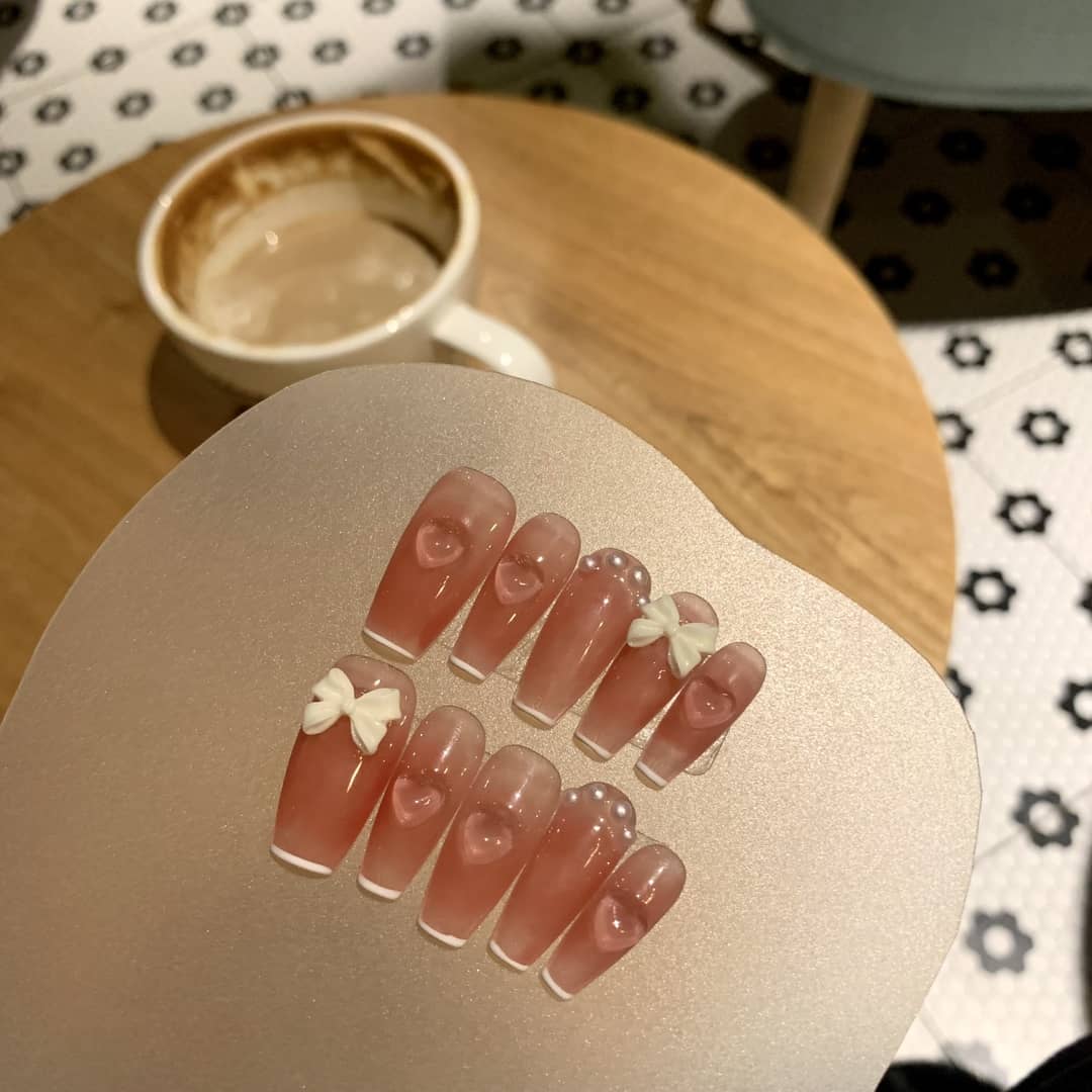 1503 „Mondglanz“