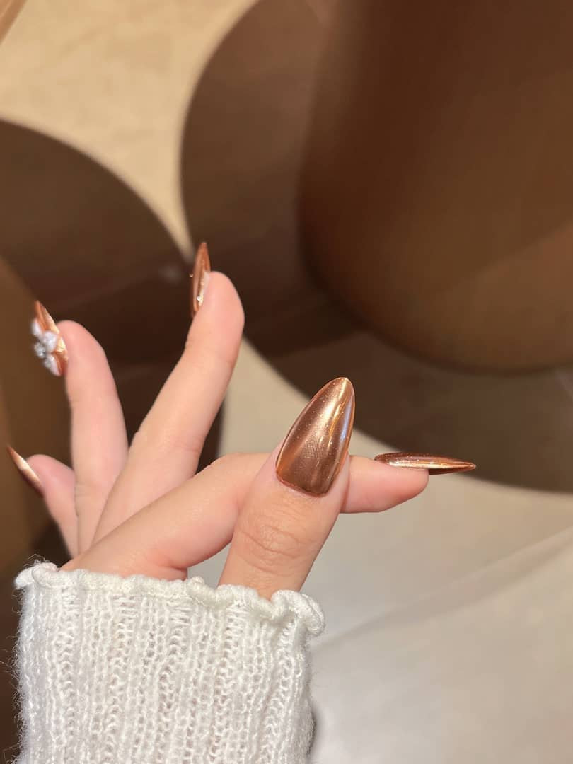 1998 Blutige Blütenblätter