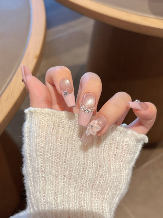 1998 Blutige Blütenblätter