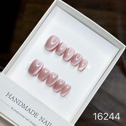 16244 Pink Pinky