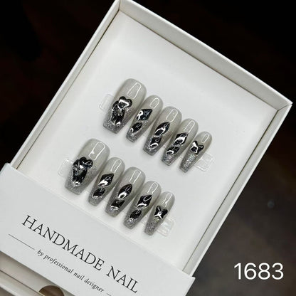 1683 Onyx Core