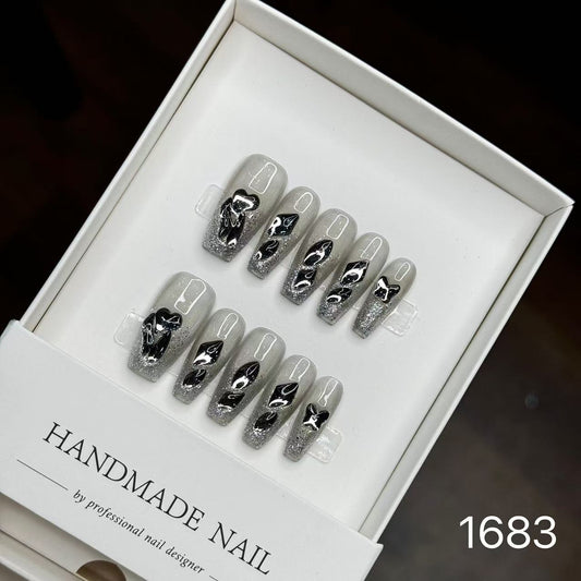 1683 Onyx Core