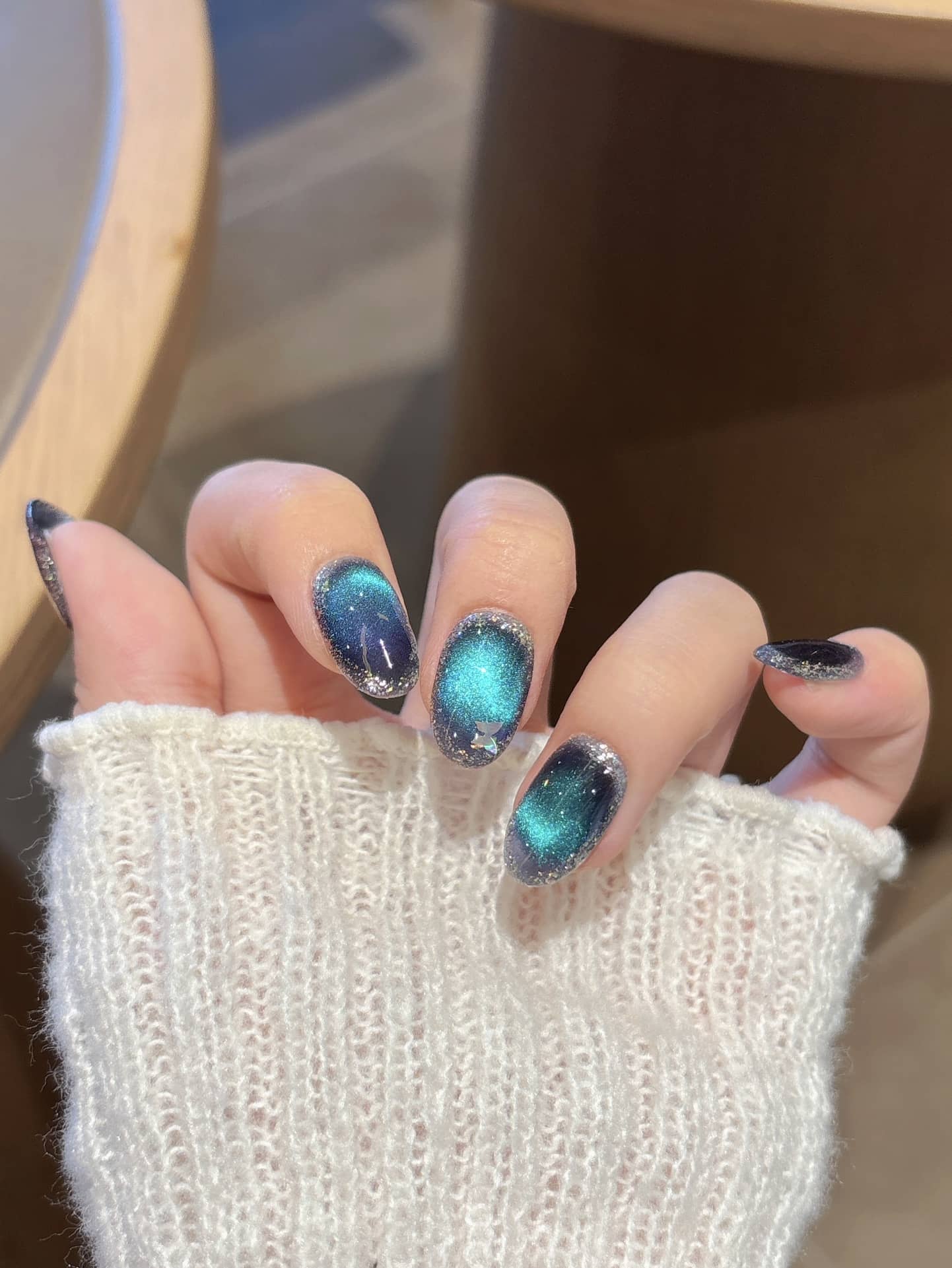 19979 Blue Stone