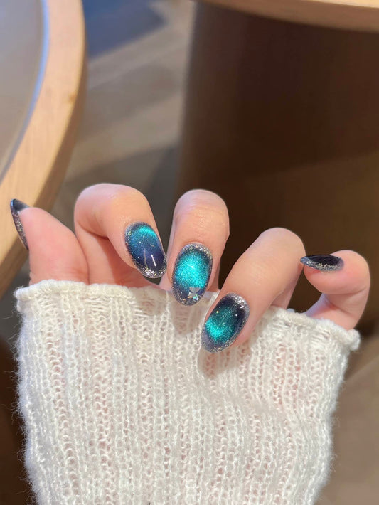 19979 Blue Stone