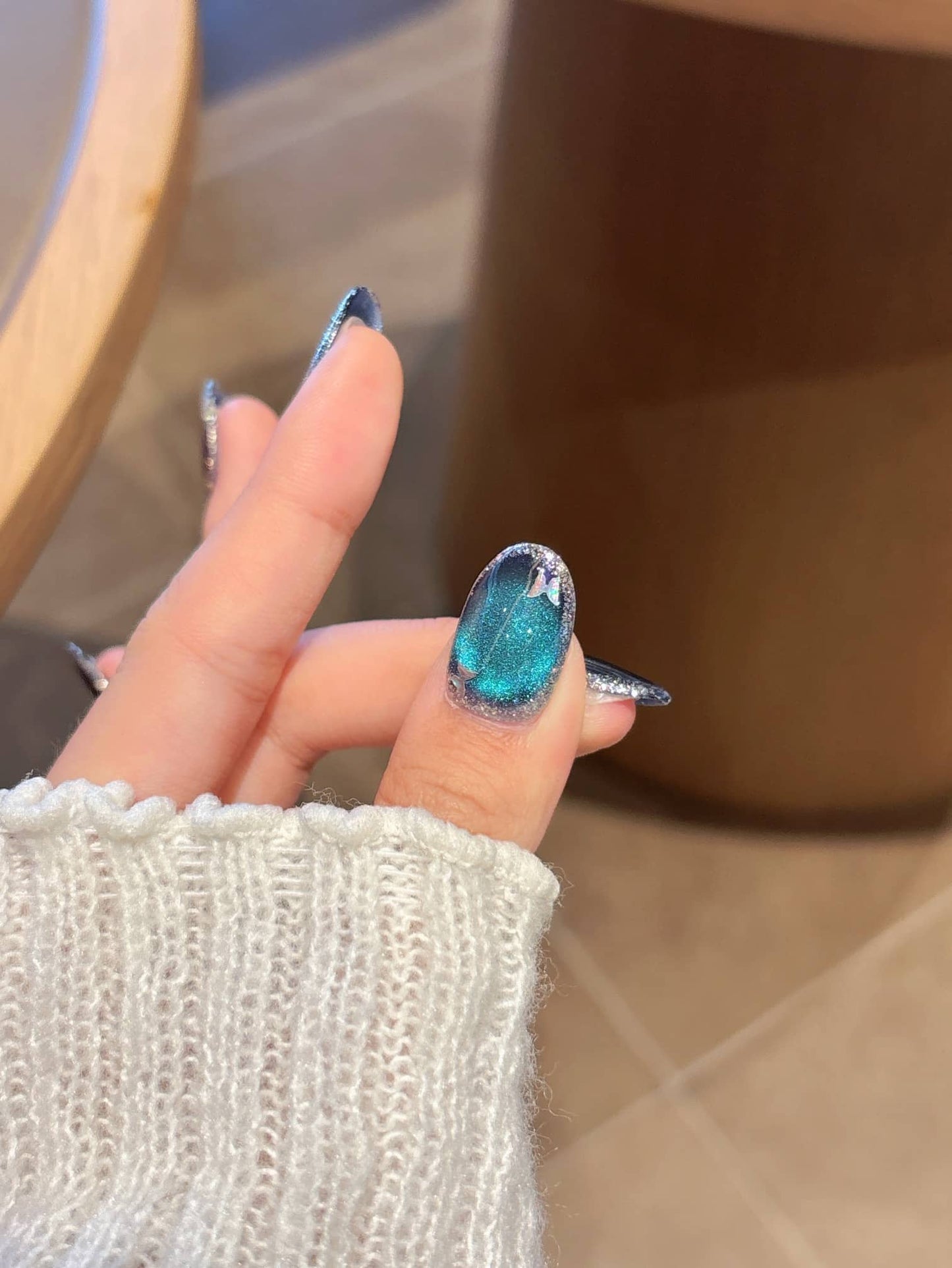 19979 Blue Stone