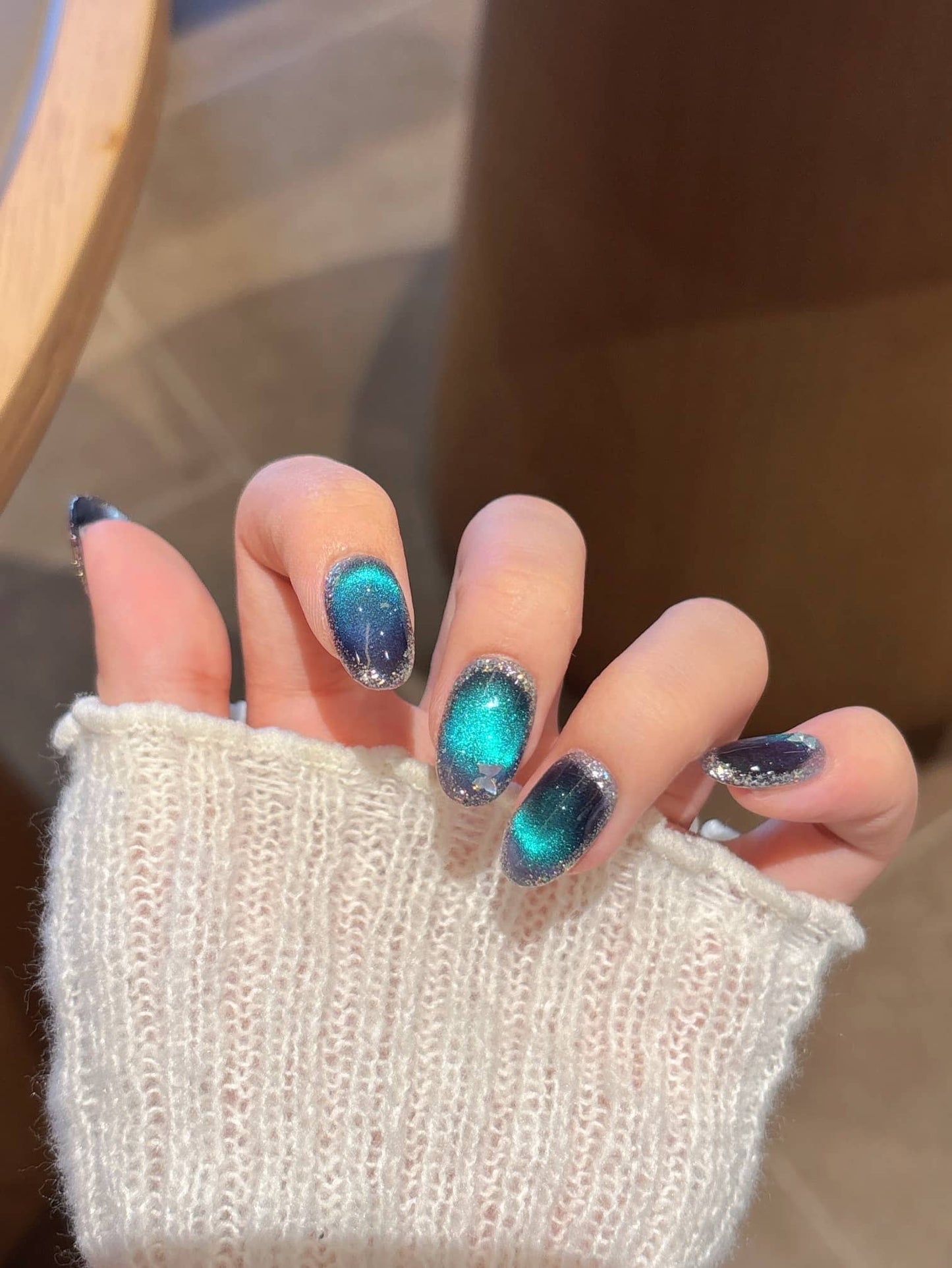 19979 Blue Stone