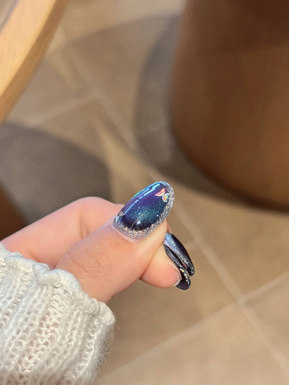 19979 Blue Stone