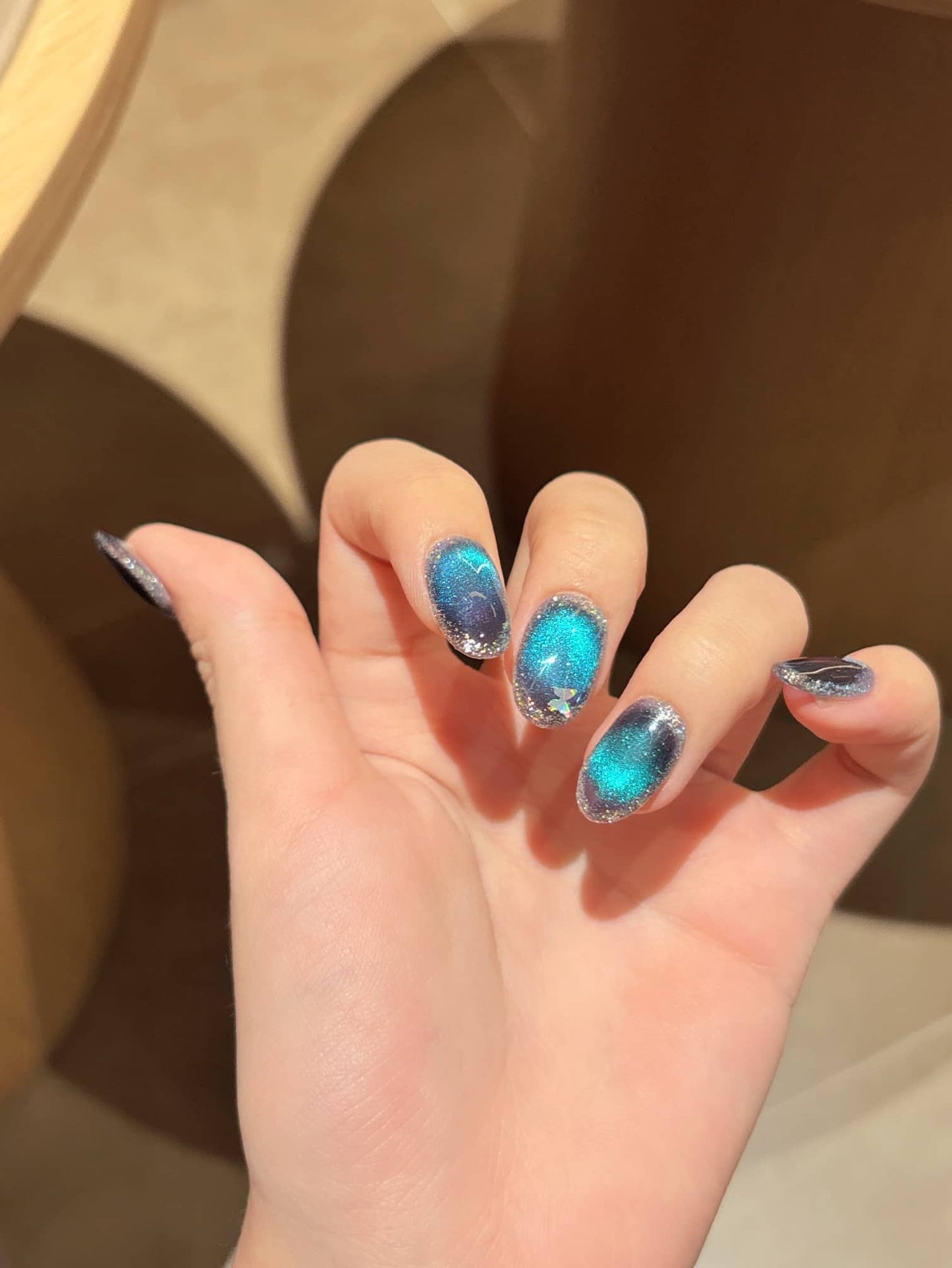 19979 Blue Stone
