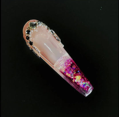 ElegantOde