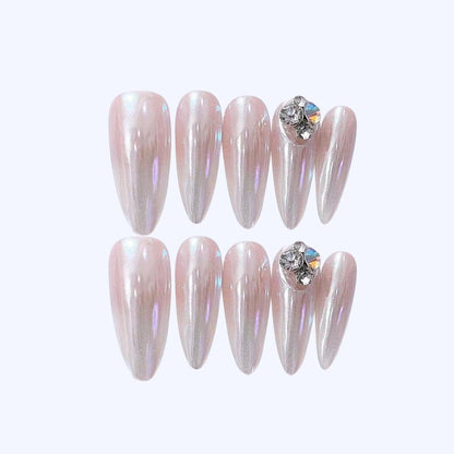29180 "Diamond Dazzle"