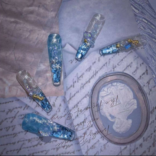 Ocean