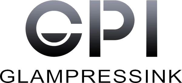 GlamPressInk