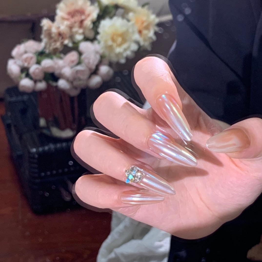 29180 "Diamond Dazzle"