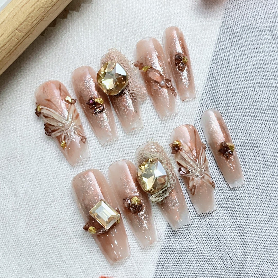 29527 Autumn Morpho