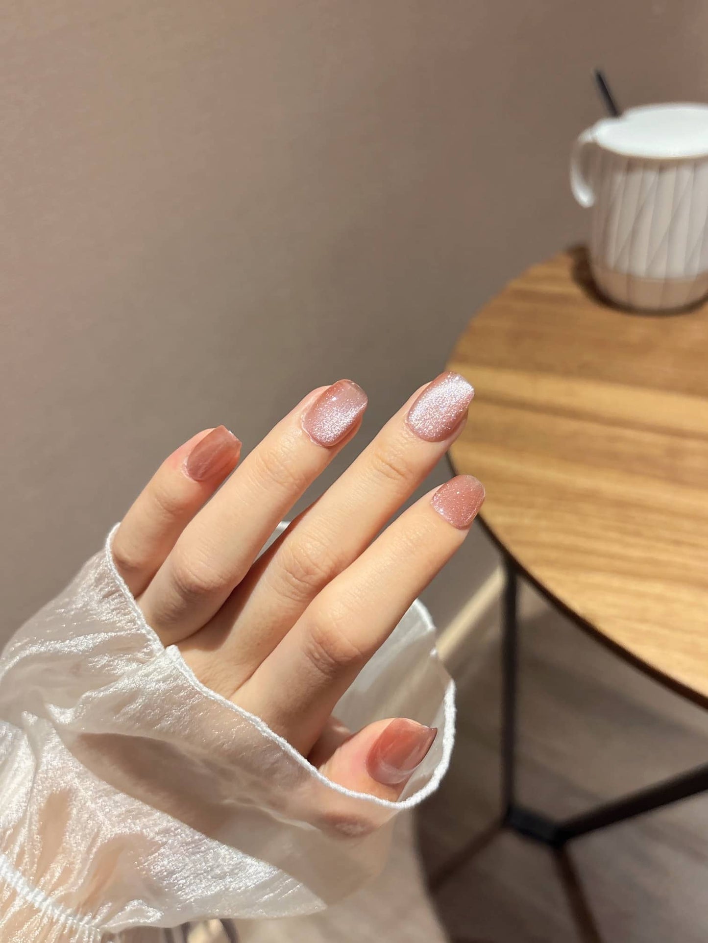 16244 Pink Pinky