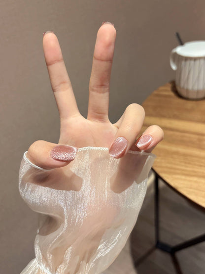 16244 Pink Pinky